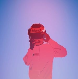 Meet your Posher, Drew